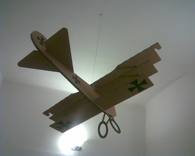 Snímek 001.jpg