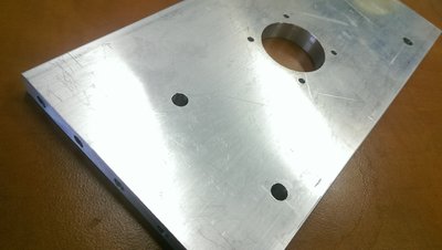 IMAG0842.jpg