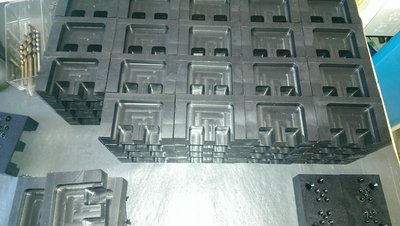 IMAG0702.jpg