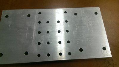 IMAG0843.jpg