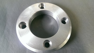 IMAG0754.jpg
