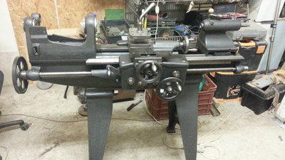 20140512_230410.jpg