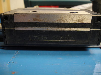 DSC03603.JPG