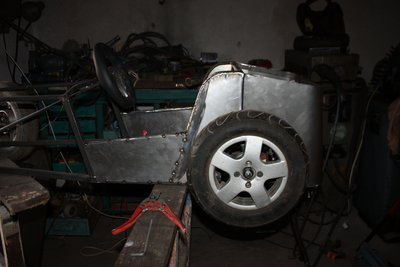 bok-zád.jpg