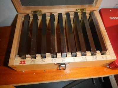 DSCN2966.jpg