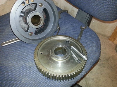 20140518_192734.jpg