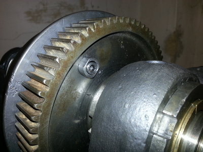 20140518_200419.jpg