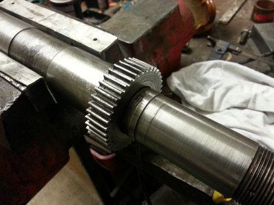 20140518_203608.jpg