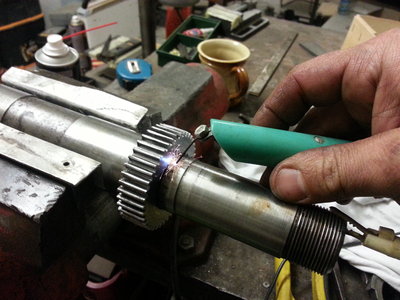 20140518_204525_4.jpg
