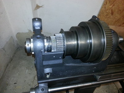 20140518_215930.jpg