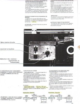 doc2mh30.jpg