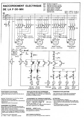 elecf30mh.jpg