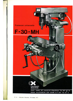 F30MH.jpg