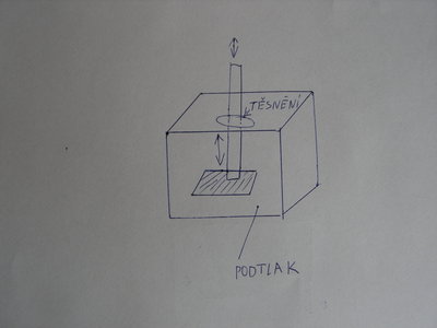 PICT0225.JPG