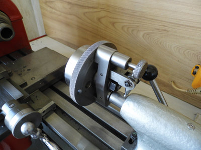 DSCI0047.jpg