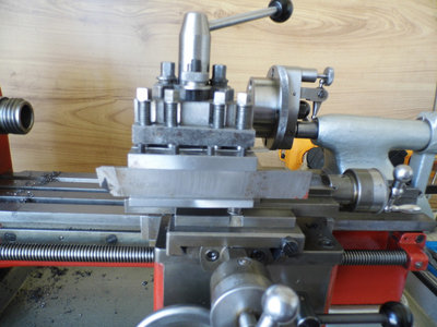 DSCI0049.jpg