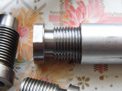 DSCI0036.jpg