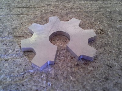 20140520_141105.jpg