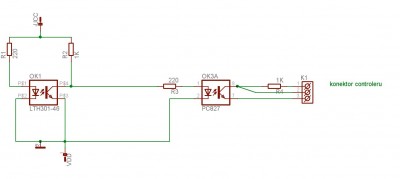 schema-(3).jpg