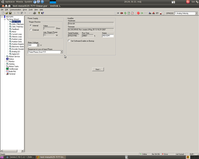 Basic setup.png