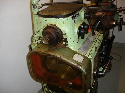 S28_2R.jpg