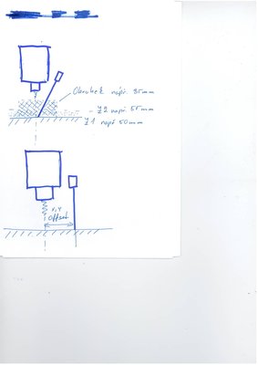 Laser-page-001.jpg