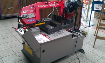 IMAG0400.jpg