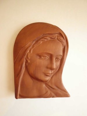 Madona 2