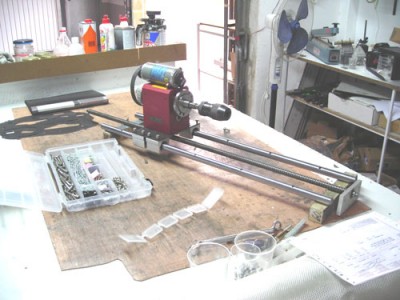 lathe8_8.jpg