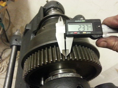 20140518_221314_1.jpg