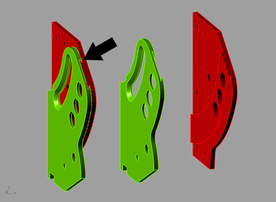 angle1.jpg