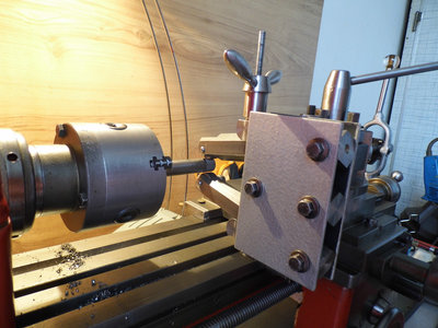 DSCI0097.jpg