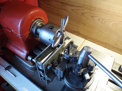 DSCI0098.jpg