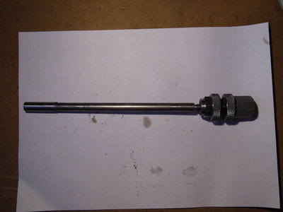 DSCI0100.jpg