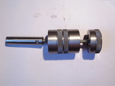 DSCI0088.jpg