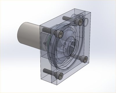 Image1.jpg