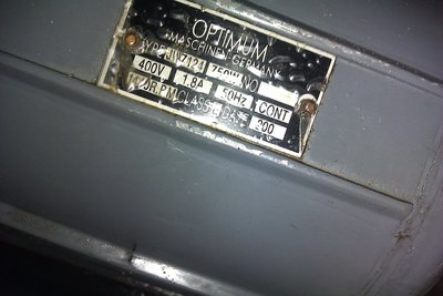 IMAG0722.jpg