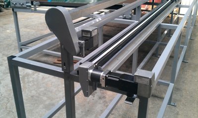 IMAG0393.jpg