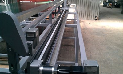 IMAG0396.jpg