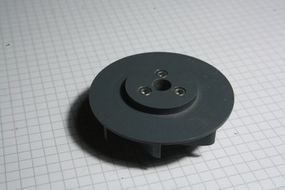 IMG_5618_resize.JPG