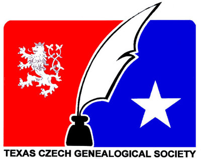 txczglogo.jpg