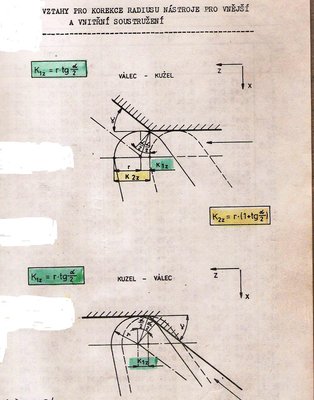 Korekce R-nástr_dráhy_2.jpg