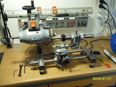 SDC11016.JPG