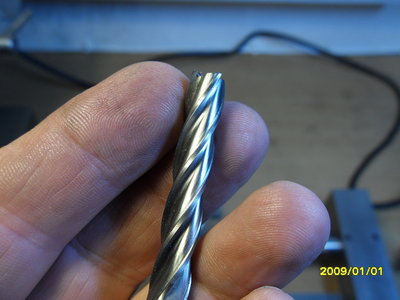 SDC11019.JPG