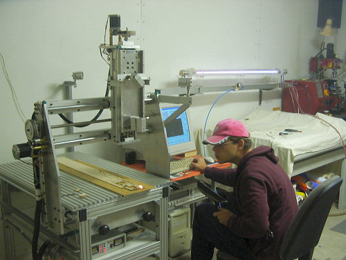 cnc12s.jpg