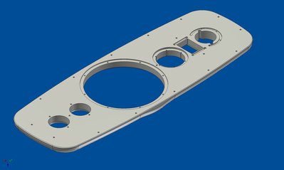PP100-A01a.jpg