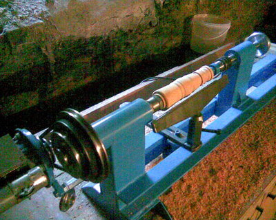 Snímek 003.jpg
