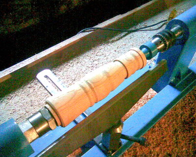 Snímek 004.jpg