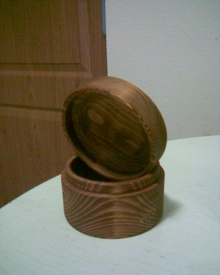 Snímek 003.jpg