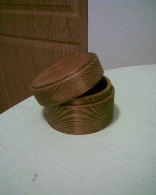 Snímek 004.jpg